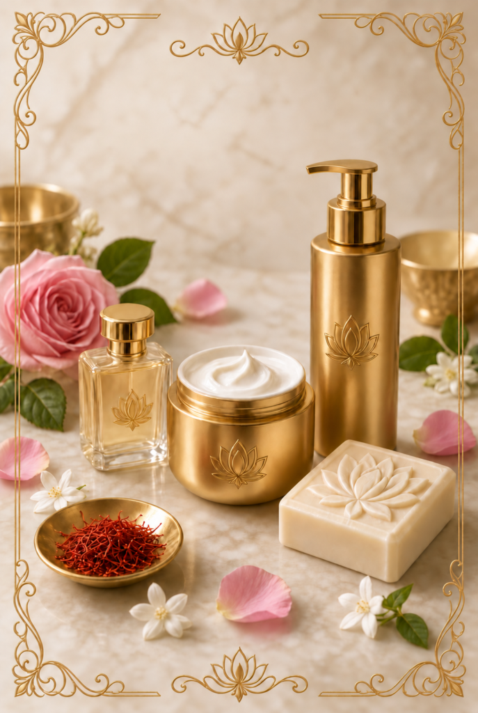 Mera Gopal Offers